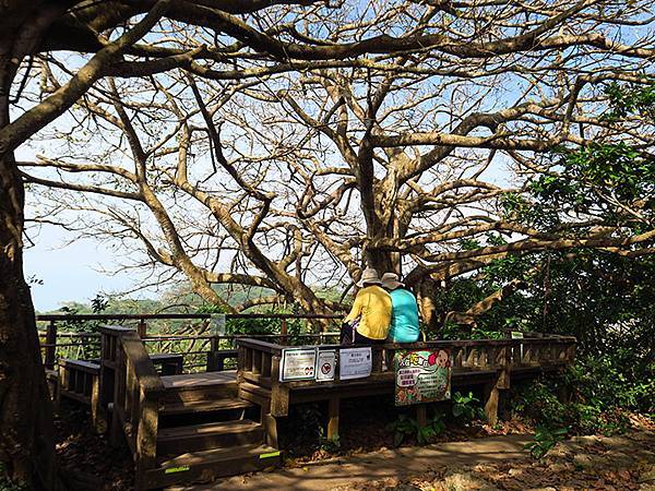 Shoushan a1.JPG Shoushan a1.JPG