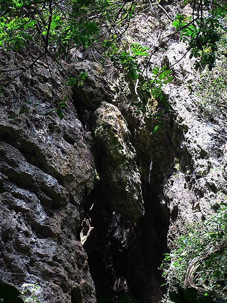 Shoushan b2.JPG Shoushan b2.JPG