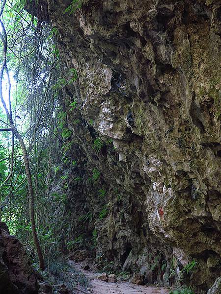 Shoushan b3.JPG Shoushan b3.JPG