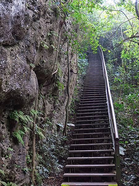 Shoushan b9.JPG Shoushan b9.JPG