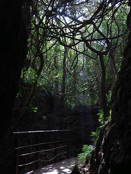 Shoushan b6.JPG Shoushan b6.JPG