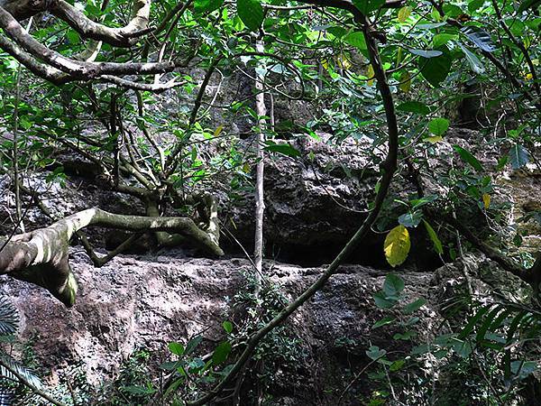 Shoushan b7.JPG Shoushan b7.JPG