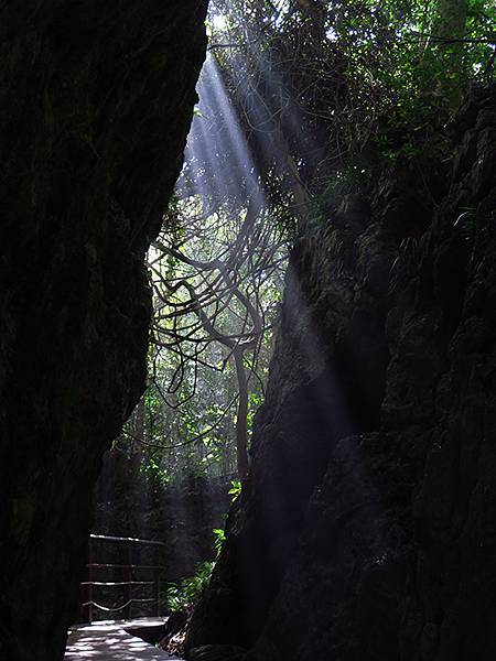 Shoushan b5.JPG Shoushan b5.JPG