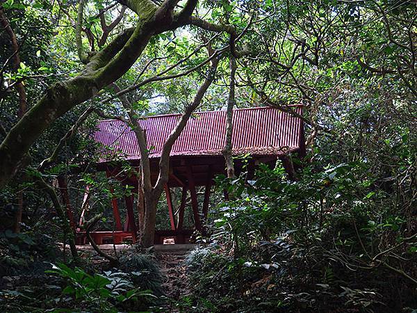 Shoushan c1.JPG Shoushan c1.JPG