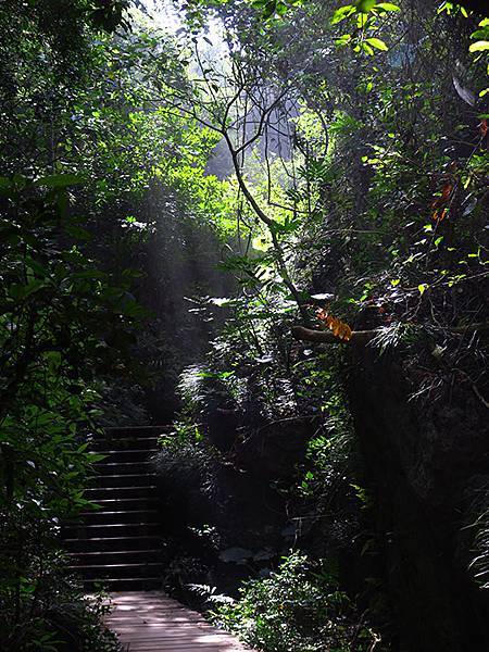 Shoushan b12.JPG Shoushan b12.JPG