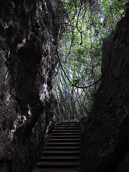 Shoushan b11.JPG Shoushan b11.JPG