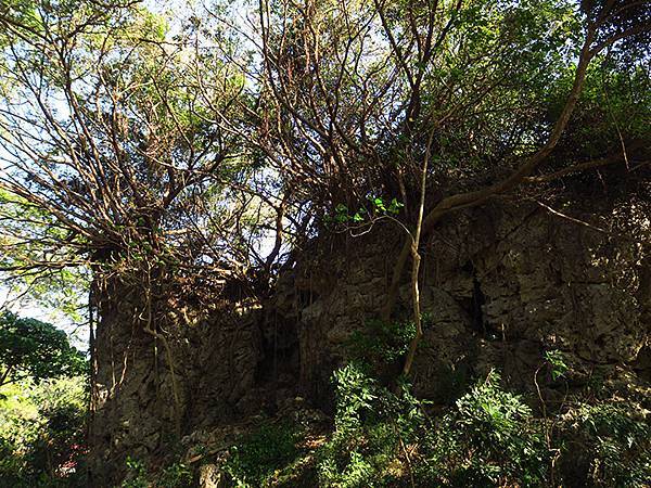 Shoushan e4.JPG Shoushan e4.JPG