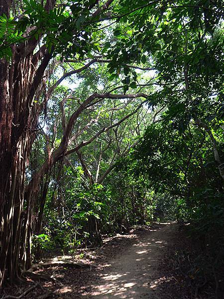 Shoushan e2.JPG Shoushan e2.JPG