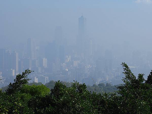 Shoushan e3.JPG Shoushan e3.JPG