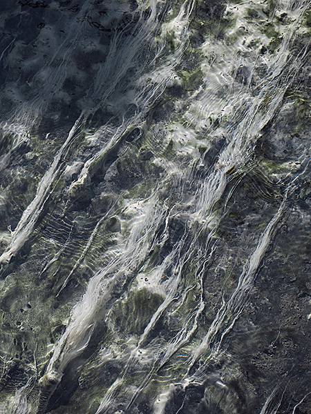 Shoushan a9.JPG Shoushan a9.JPG