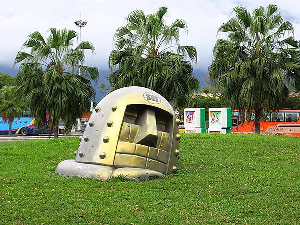 Hualien a4.JPG Hualien a4.JPG