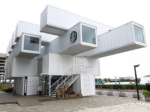 Hualien a6.JPG Hualien a6.JPG