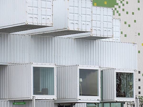 Hualien a7.JPG Hualien a7.JPG