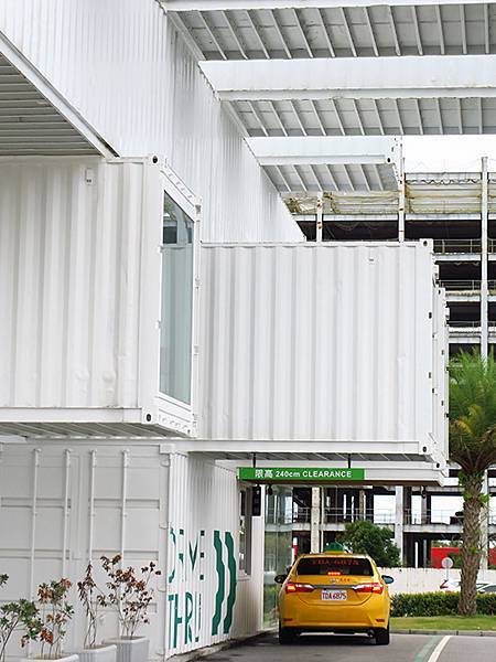 Hualien a8.JPG Hualien a8.JPG