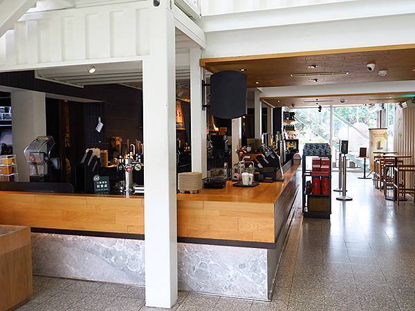 Hualien a9.JPG Hualien a9.JPG