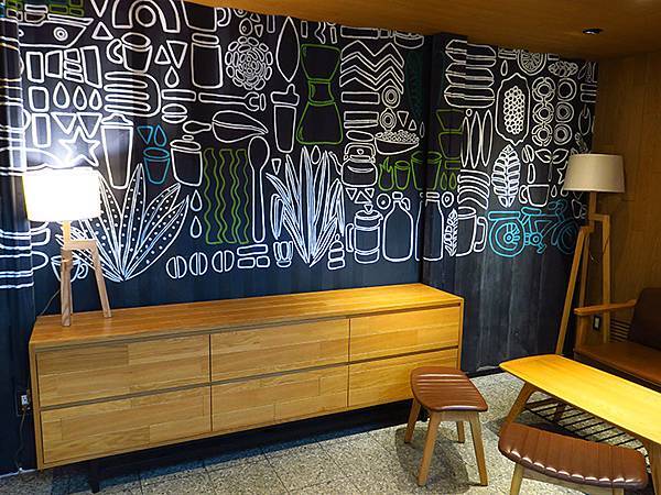 Hualien a10.JPG Hualien a10.JPG