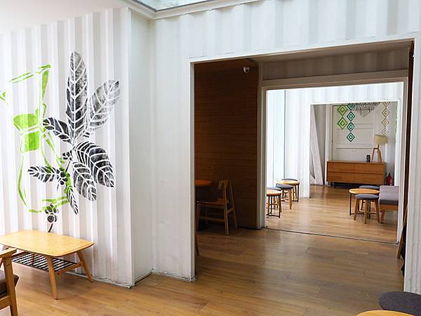 Hualien a11.JPG Hualien a11.JPG