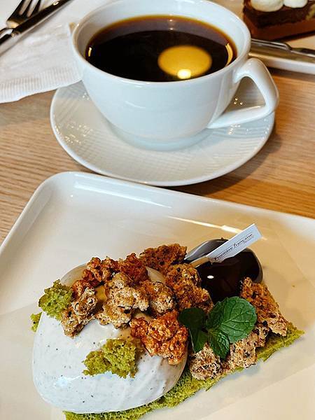 Hualien a15.jpg Hualien a15.jpg