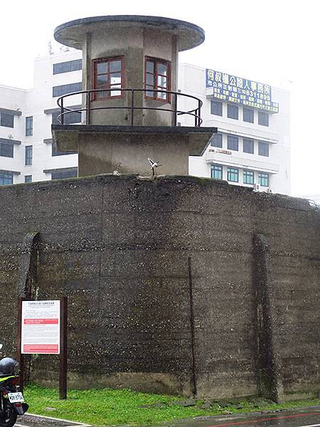 Hualien a16.JPG Hualien a16.JPG