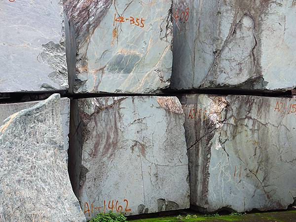 Hualien b2.JPG Hualien b2.JPG