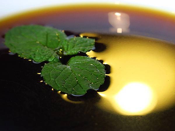 Hualien a1.JPG Hualien a1.JPG