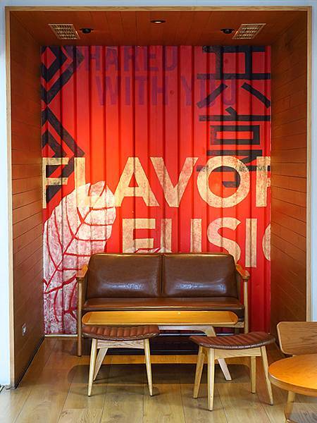 Hualien a12.JPG Hualien a12.JPG