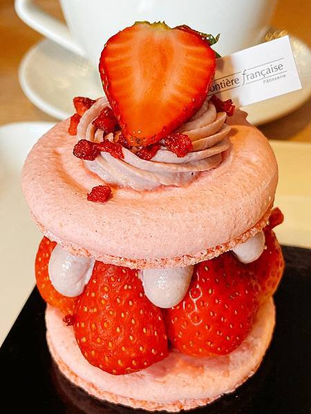 Hualien a14.jpg Hualien a14.jpg