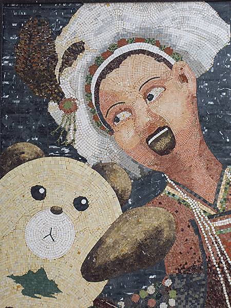 Hualien b4.JPG Hualien b4.JPG