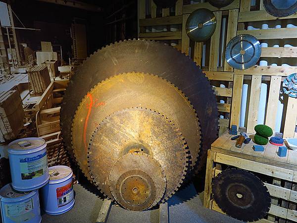 Hualien b3.JPG Hualien b3.JPG