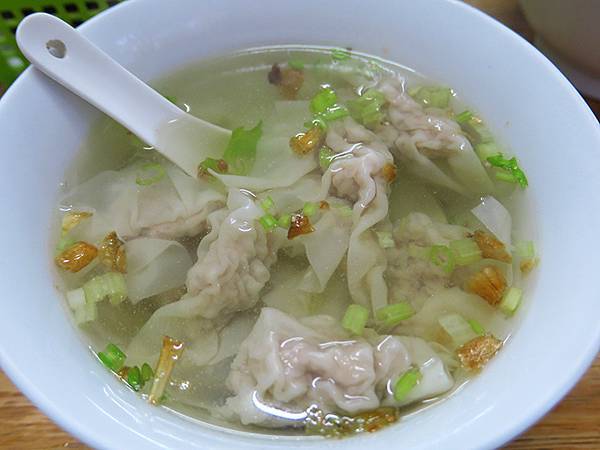 Hualien c5.JPG Hualien c5.JPG