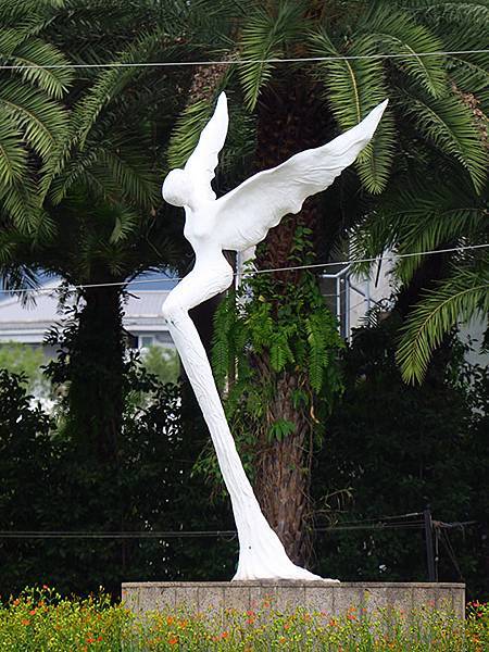 Hualien c4.JPG Hualien c4.JPG