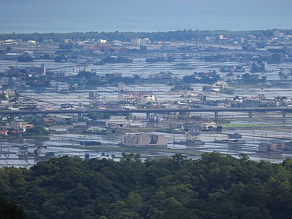 Linmei a4.JPG Linmei a4.JPG