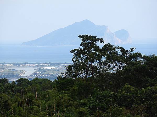 Linmei a3.JPG Linmei a3.JPG