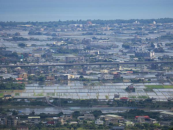 Linmei a5.JPG Linmei a5.JPG