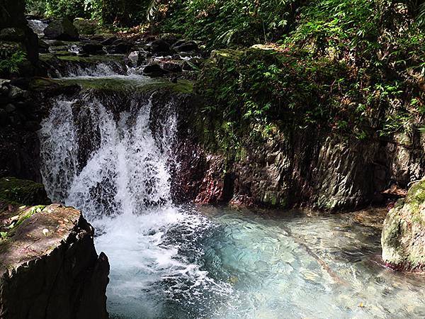 Linmei d1.JPG Linmei d1.JPG