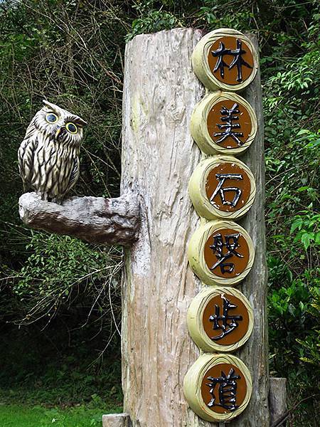 Linmei a10.JPG Linmei a10.JPG