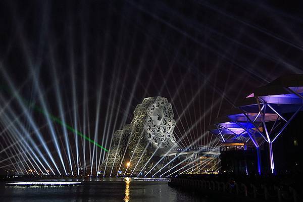 Kaohsiung la1.JPG Kaohsiung la1.JPG