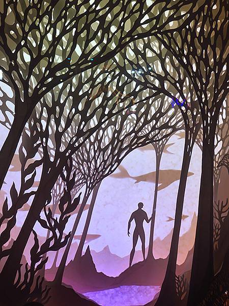 Kaohsiung la5.JPG Kaohsiung la5.JPG