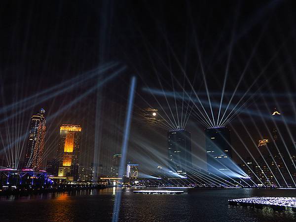 Kaohsiung lb1.JPG Kaohsiung lb1.JPG