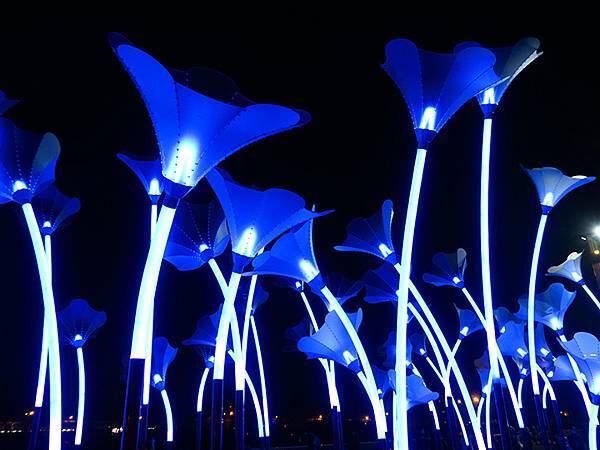 Kaohsiung la3.JPG Kaohsiung la3.JPG