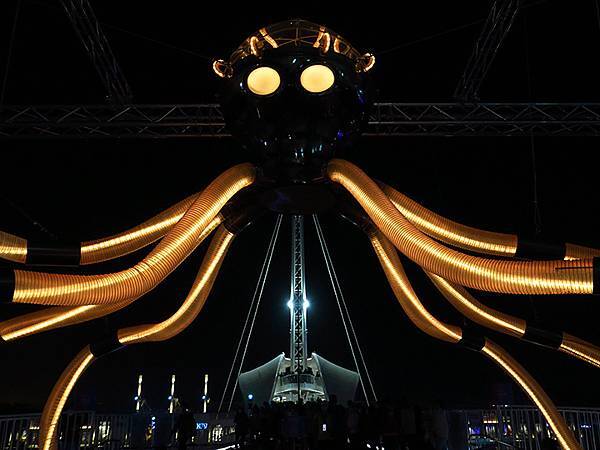 Kaohsiung la4.JPG Kaohsiung la4.JPG