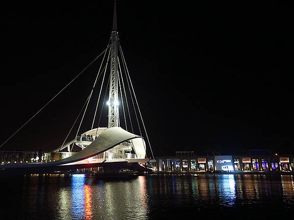 Kaohsiung la2.JPG Kaohsiung la2.JPG