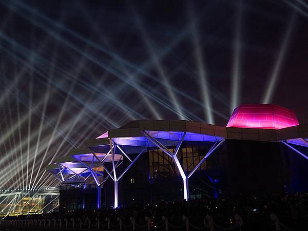 Kaohsiung lc4.JPG Kaohsiung lc4.JPG