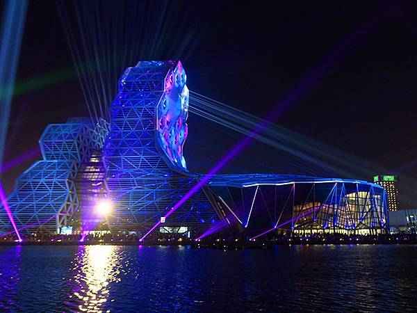 Kaohsiung lb2.JPG Kaohsiung lb2.JPG