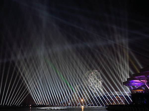 Kaohsiung lc1.JPG Kaohsiung lc1.JPG