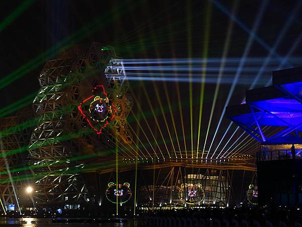 Kaohsiung lc3.JPG Kaohsiung lc3.JPG