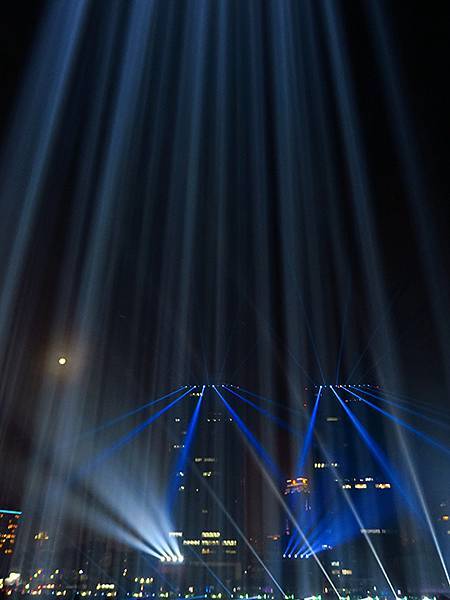 Kaohsiung lb3.JPG Kaohsiung lb3.JPG