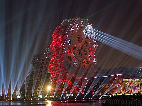 Kaohsiung lc6.JPG Kaohsiung lc6.JPG