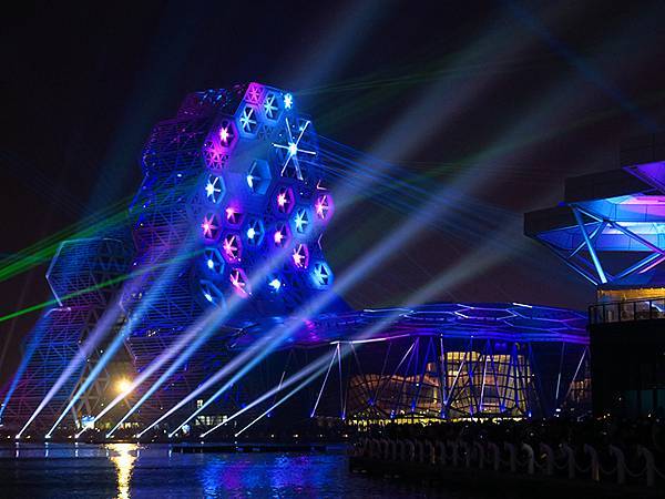 Kaohsiung lc7.JPG Kaohsiung lc7.JPG