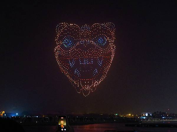 Kaohsiung le3.JPG Kaohsiung le3.JPG